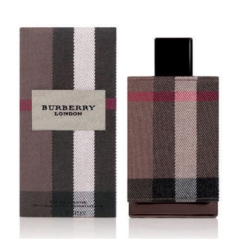 burberry london erkek yorum|burberry london review.